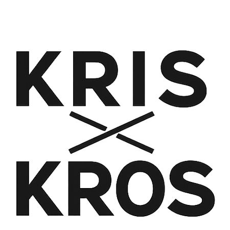 KRIS KROS